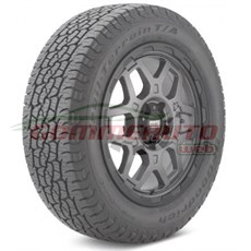 COP. 255/55 R19 111H TRAIL TERRAIN T/A